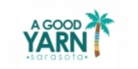 A Good Yarn Sarasota coupons